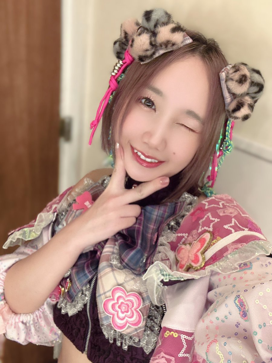 神聖かまってちゃん　バンもん！ポスター バンドじゃないもん！ VS 神聖かまってちゃん ロックンロールが