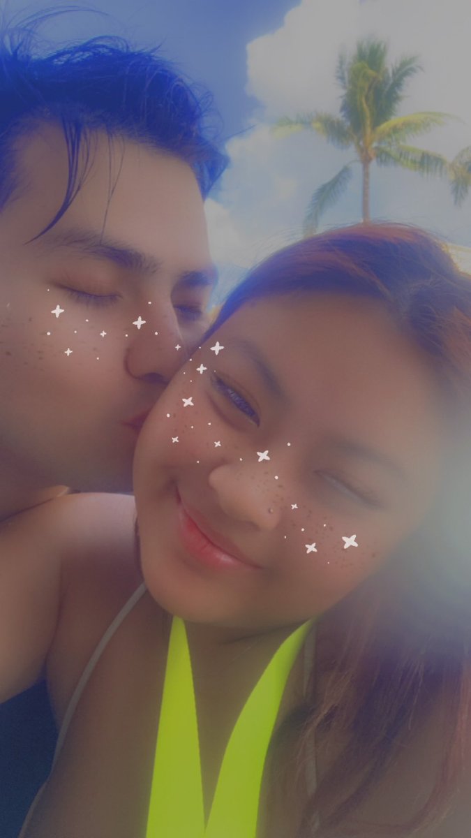 SleepyStephyy's tweet photo. Haven't posted on twitter in awhile, so I thought I'd post my Cancun trip🤭🫶 https://t.co/M6oMIOPdPR