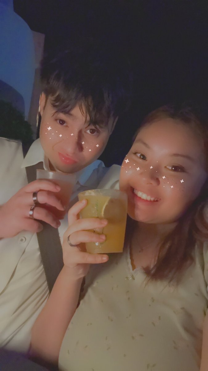 SleepyStephyy's tweet photo. Haven't posted on twitter in awhile, so I thought I'd post my Cancun trip🤭🫶 https://t.co/M6oMIOPdPR