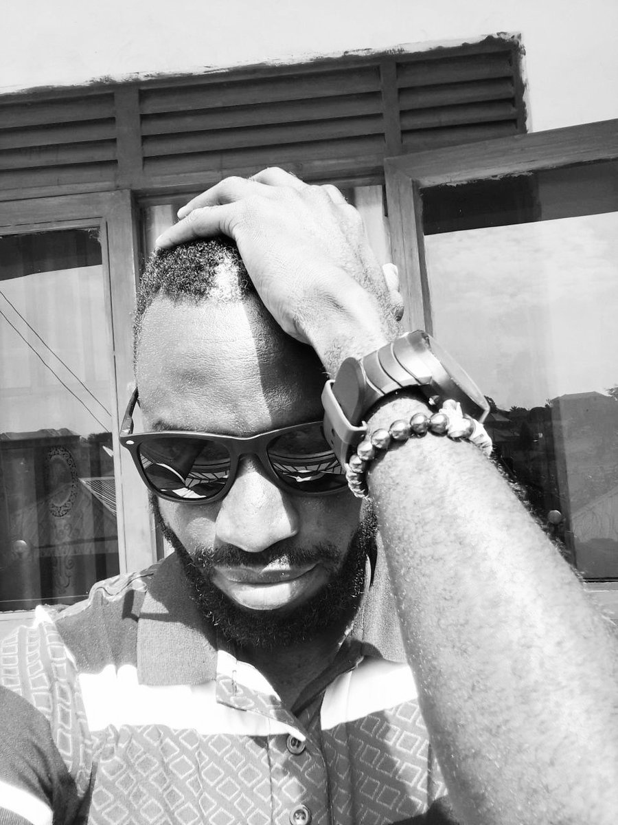 kxaviblaise46's tweet image. If you fail once, twice, three times, it doesn't matter. Learn from your mistakes and push forward to VICTORY-the sweetest feeling there is.

#NEVERGIVEUP
#YOUCANMAKEIT