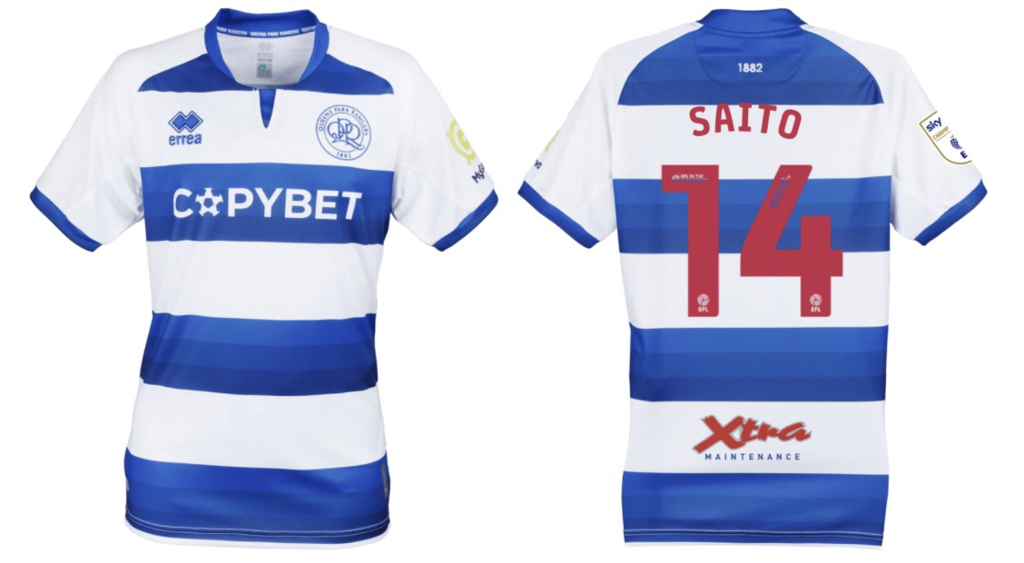 斉藤光毅 サイン入りユニフォーム 2025年最新】斉藤光毅 ユニフォーム