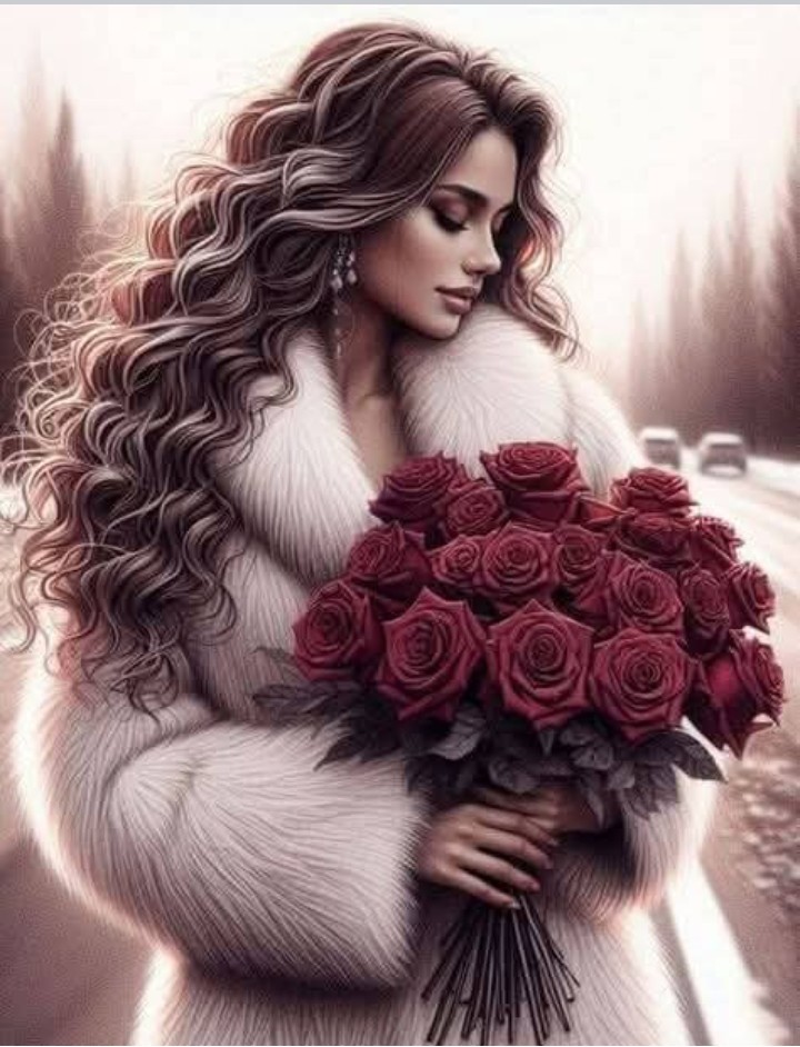 patrana14132's tweet photo. La belleza se lleva o no
#estuyo https://t.co/I3s9AYWuxH