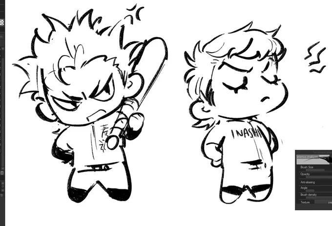 bonus kuramei cheebs 