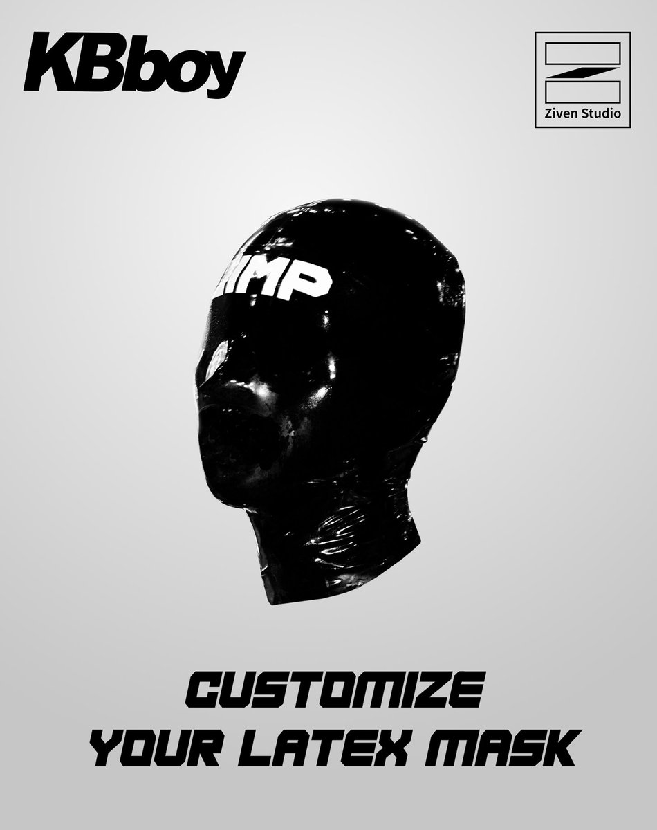 KBboy tweet media