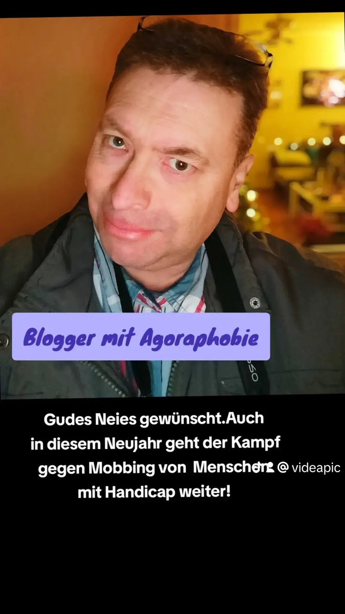 sgerhardshow's tweet photo. https://t.co/8dN5pnDQ9O