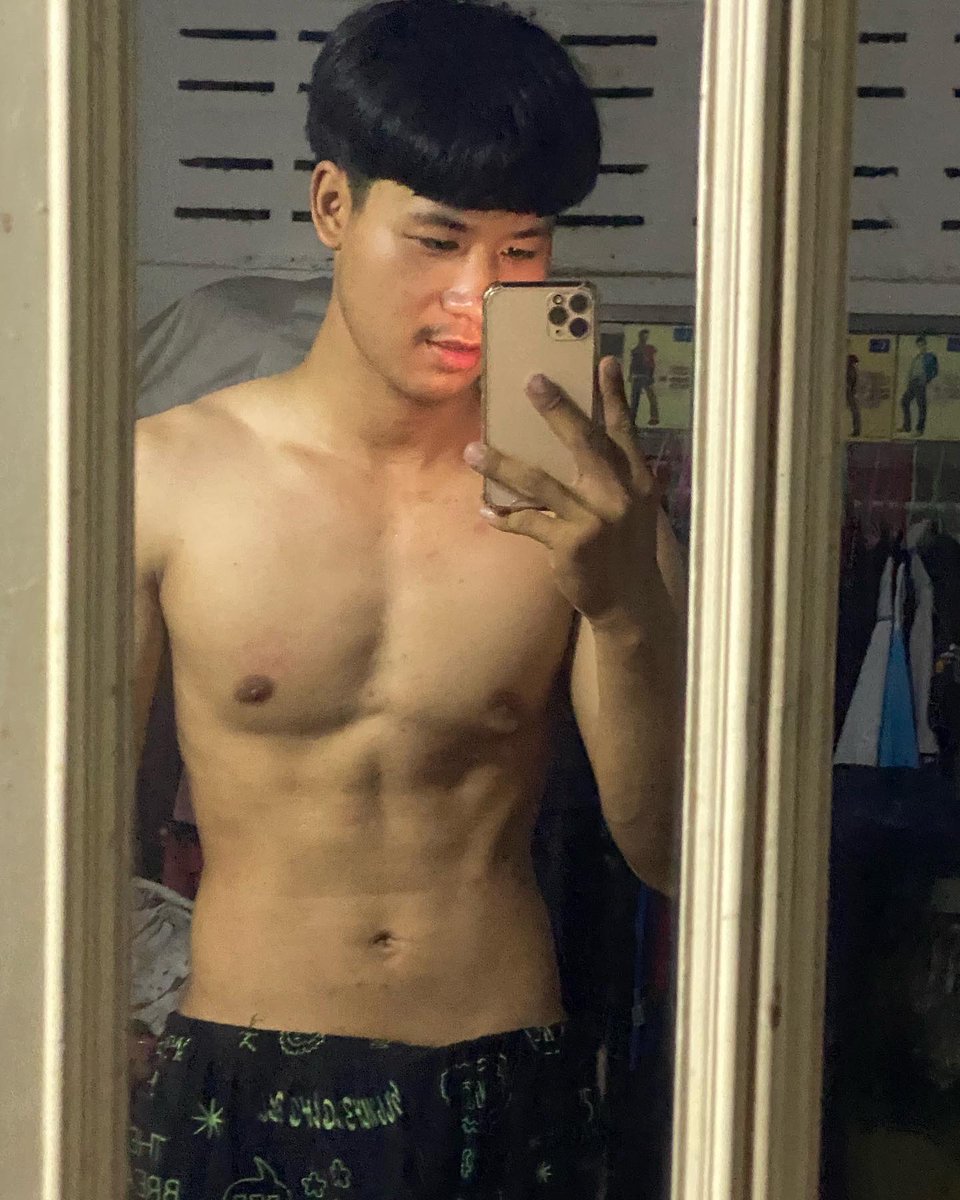 ว่างรับงานครับ #รับงานเชียงใหม่สันติธรรม #รับงานเอ็น #นัดเจอ #นัดเจอเชียงใหม่ #นัดเจอแม่โจ้ #รับงานช่วยคู่ #นัดเย็ดแม่โจ้ #นัดเย็ดเจ็ดยอด #รับงาน