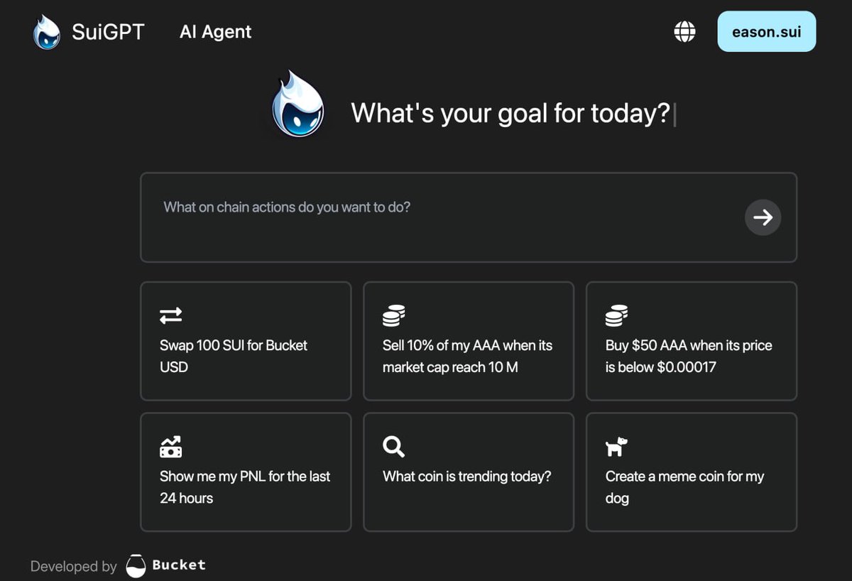 👀 Wen <a href="/SuiGPT_tools/">SuiGPT</a>?