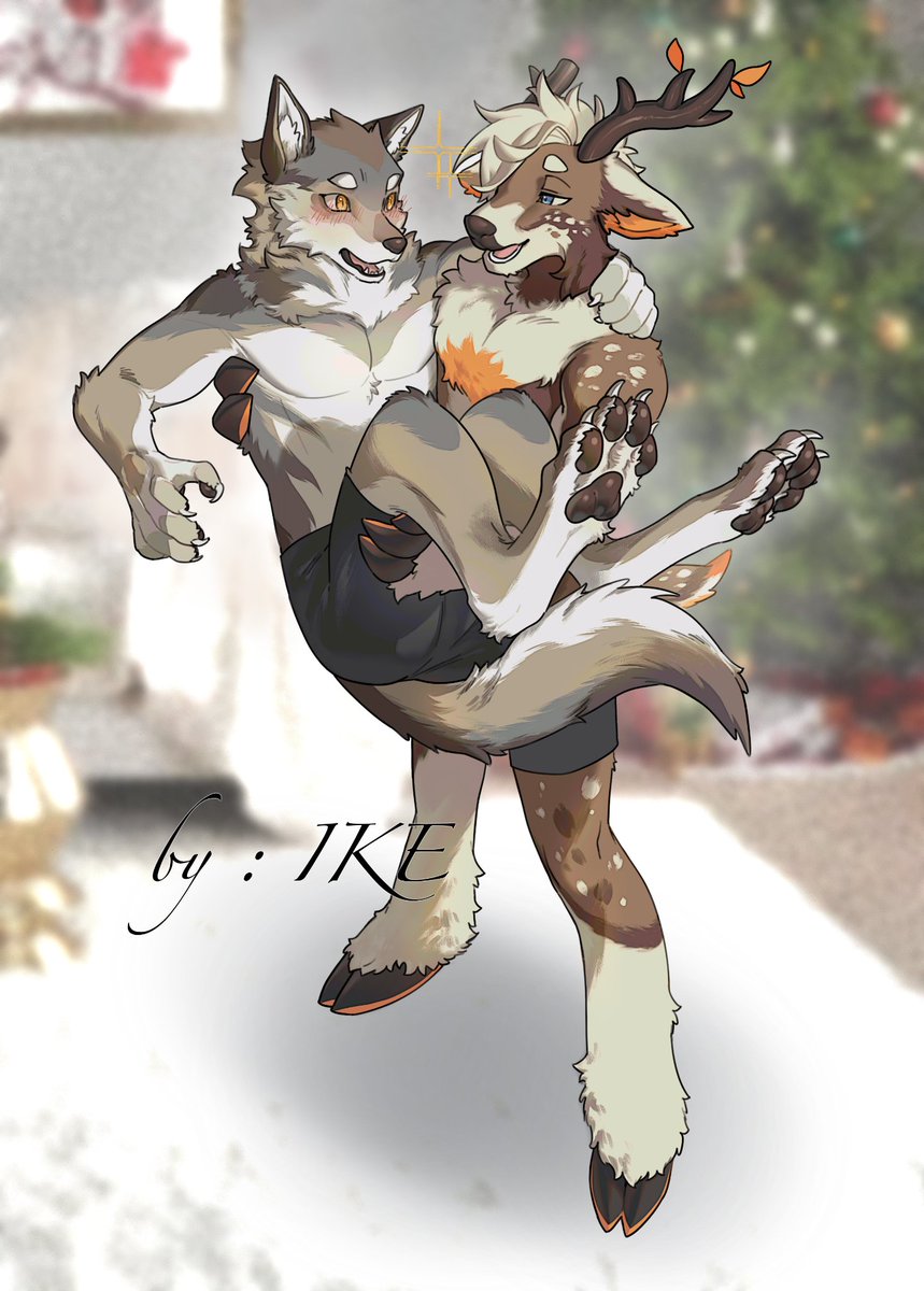 预测一波清水图点赞不过二百