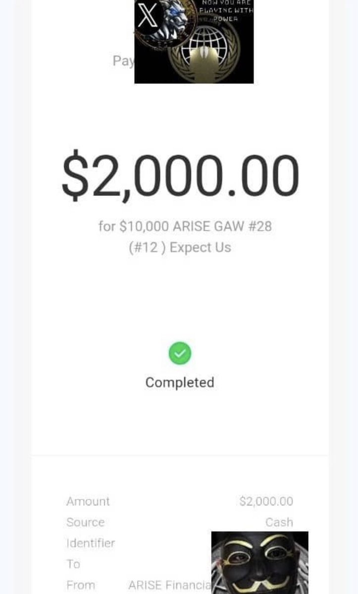 PAYPIG1346 (@paypig126) on Twitter photo 