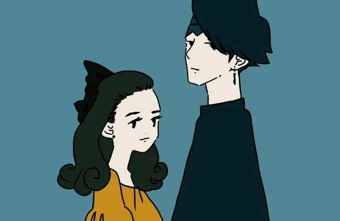 岸辺露伴新作楽しみすぎますね 