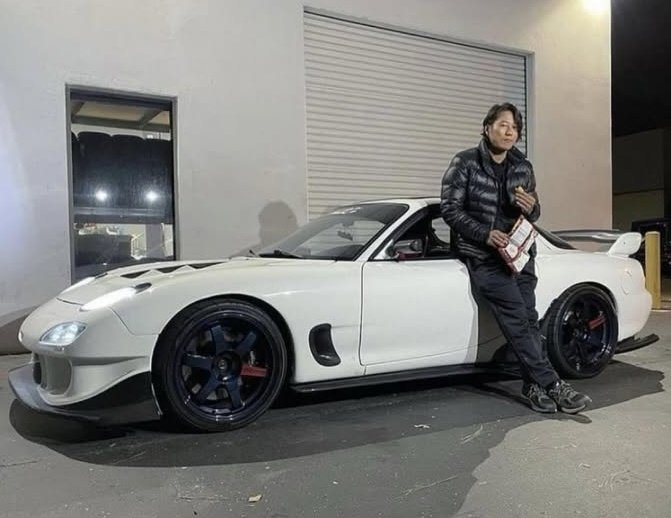 A thread of pictures you want to recreate:

Will start.