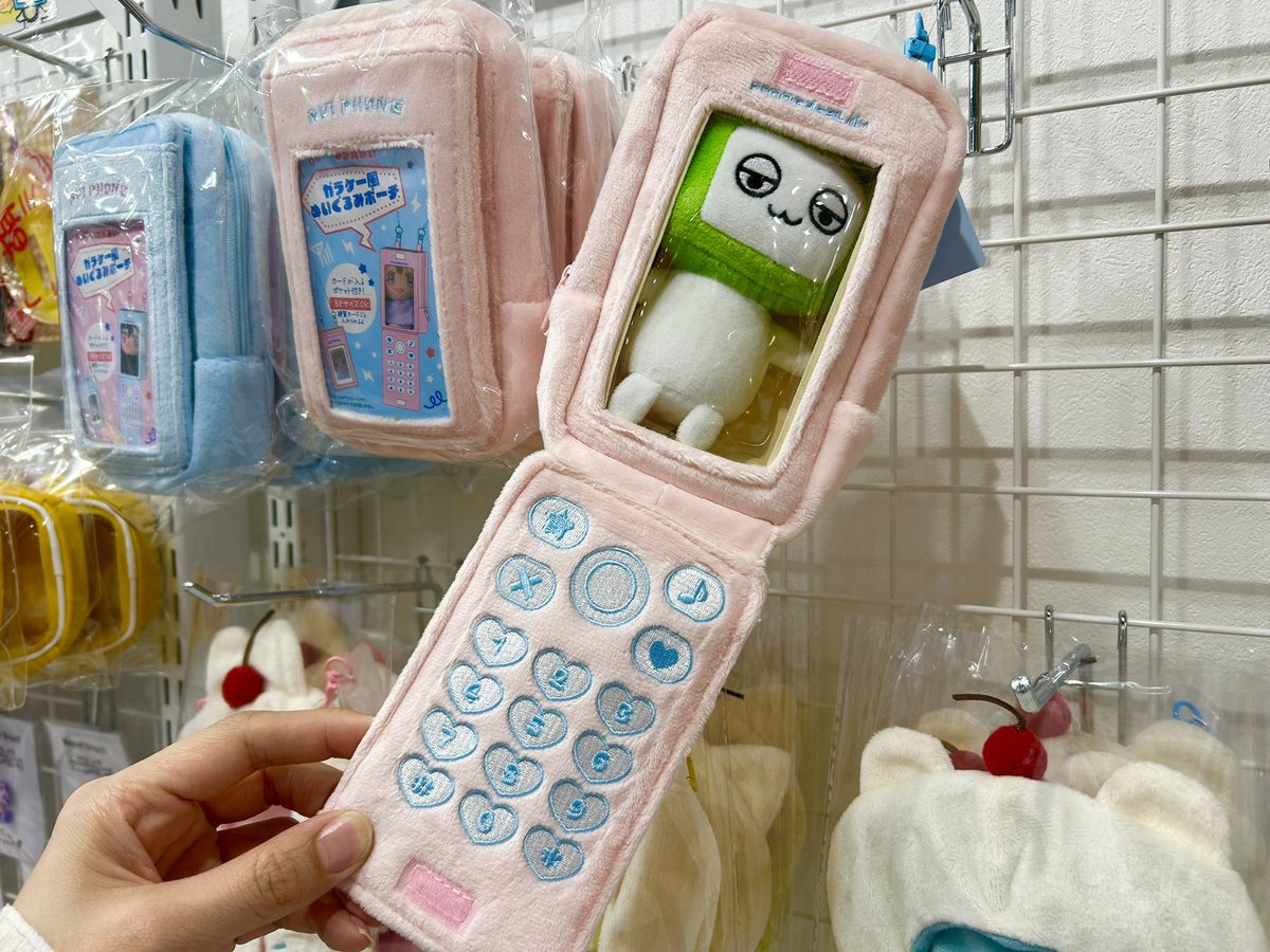 【IKE】【IKE PROJECT】【アイケーイー】ポーチ IKE】【IKE PROJECT】【アイケーイー】ポーチ ミュージシャン