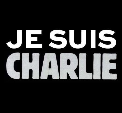 berry_mp's tweet image. 2015 - 2025
10 ans  
#JeSuisCharlie