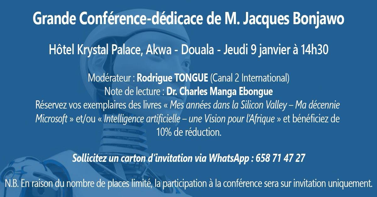 Africa AI Forum (@africaaiforum) on Twitter photo 