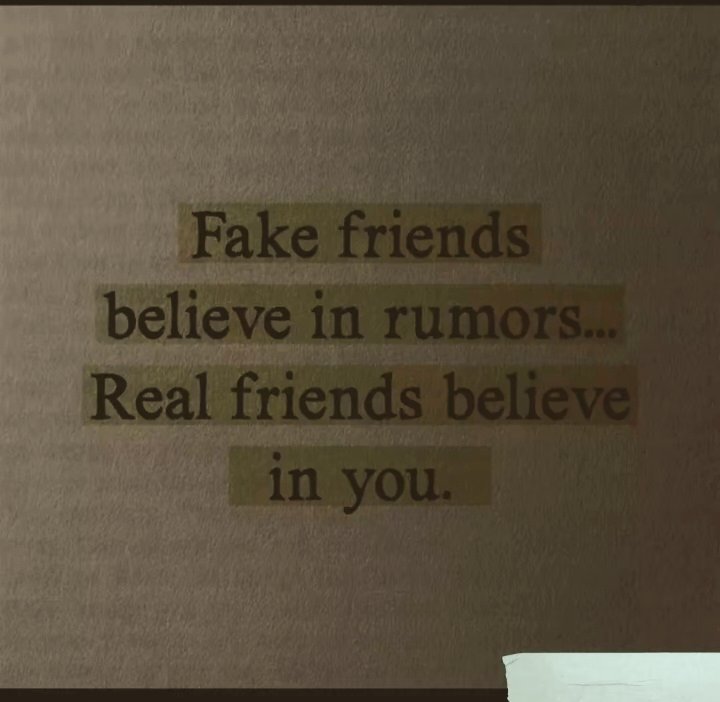 HasnatSidh88's tweet photo. Search for real friends https://t.co/3nZdltoHfC