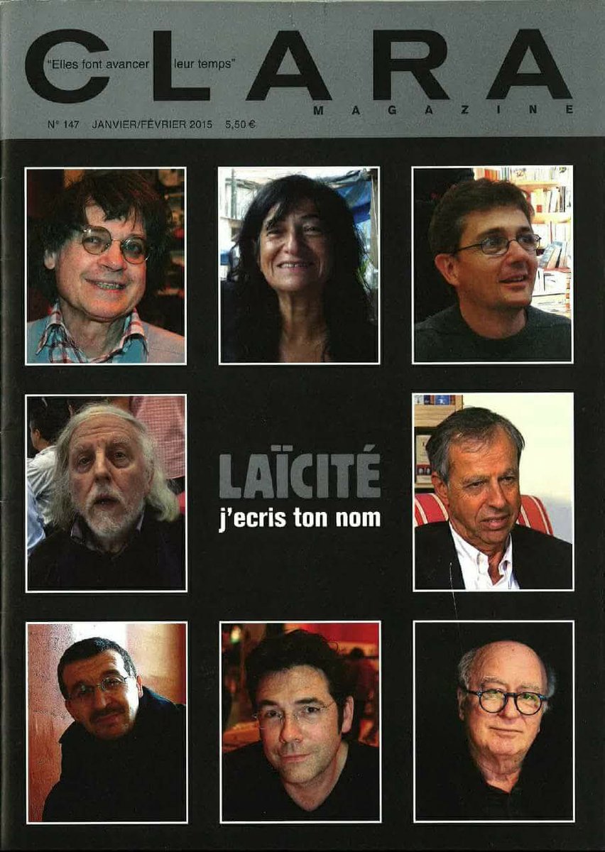 #10ans #CharlieHebdo