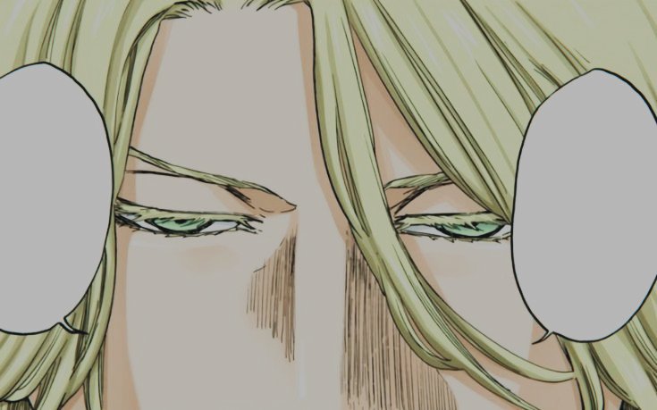 consiliarism's tweet photo. ㅤ
ㅤ
Perhaps.

But I wonder, what a woman of your stature could possibly wish for? 
ㅤ
ㅤ https://t.co/QFE7WSuGXM