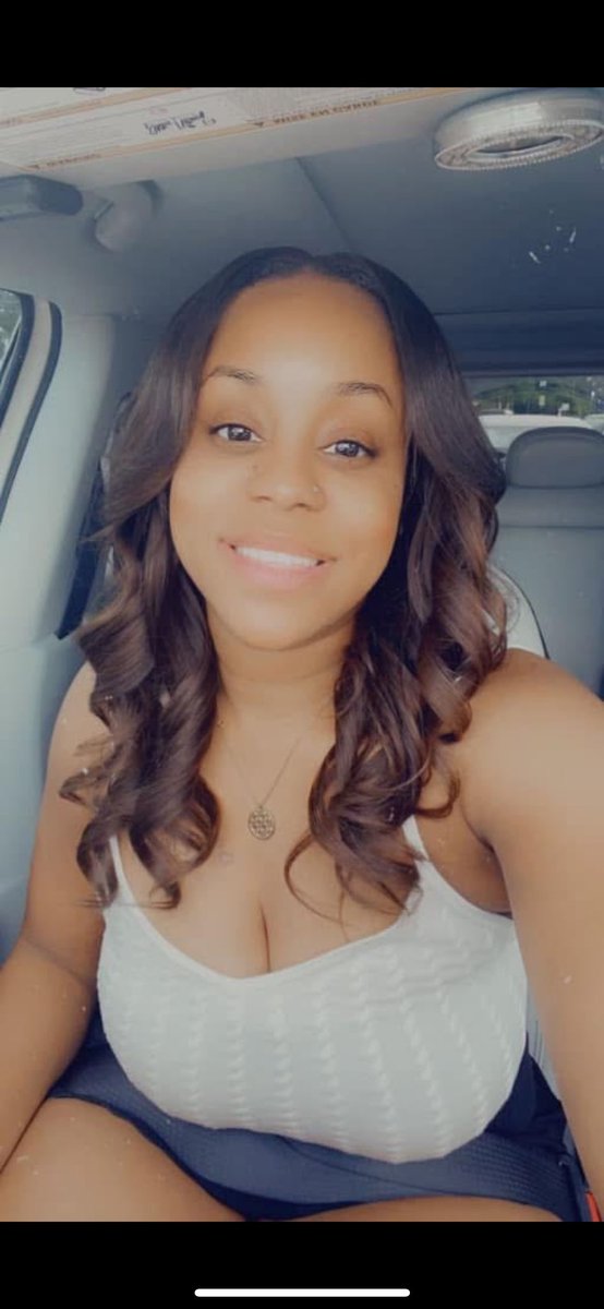 1LuCain's tweet photo. Missing my big sis I love you so much baby girl 💔💐🕊️ https://t.co/758N2zFZC5