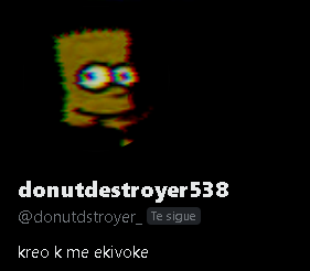 HeRizo7z's tweet photo. OMG this is so epic!!!!!!!!!!!!!!!!!!!!! https://t.co/QMYQRJCqdQ