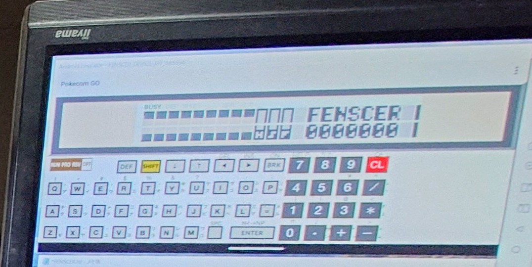 まうり tweet media