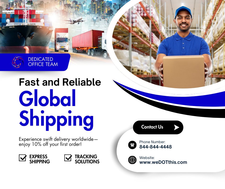 DOTconx's tweet image. Make life easier—your one-stop-shop for mail, shipping, and peace of mind is just around the corner! 

#NeighborhoodHub #MailboxServices #ConvenienceAtYourDoorstep #weDOTthis