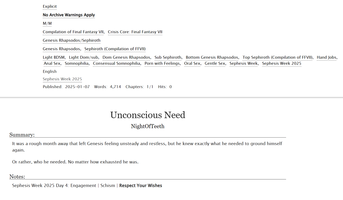 ✨🦇 Lark 🔞 tweet media