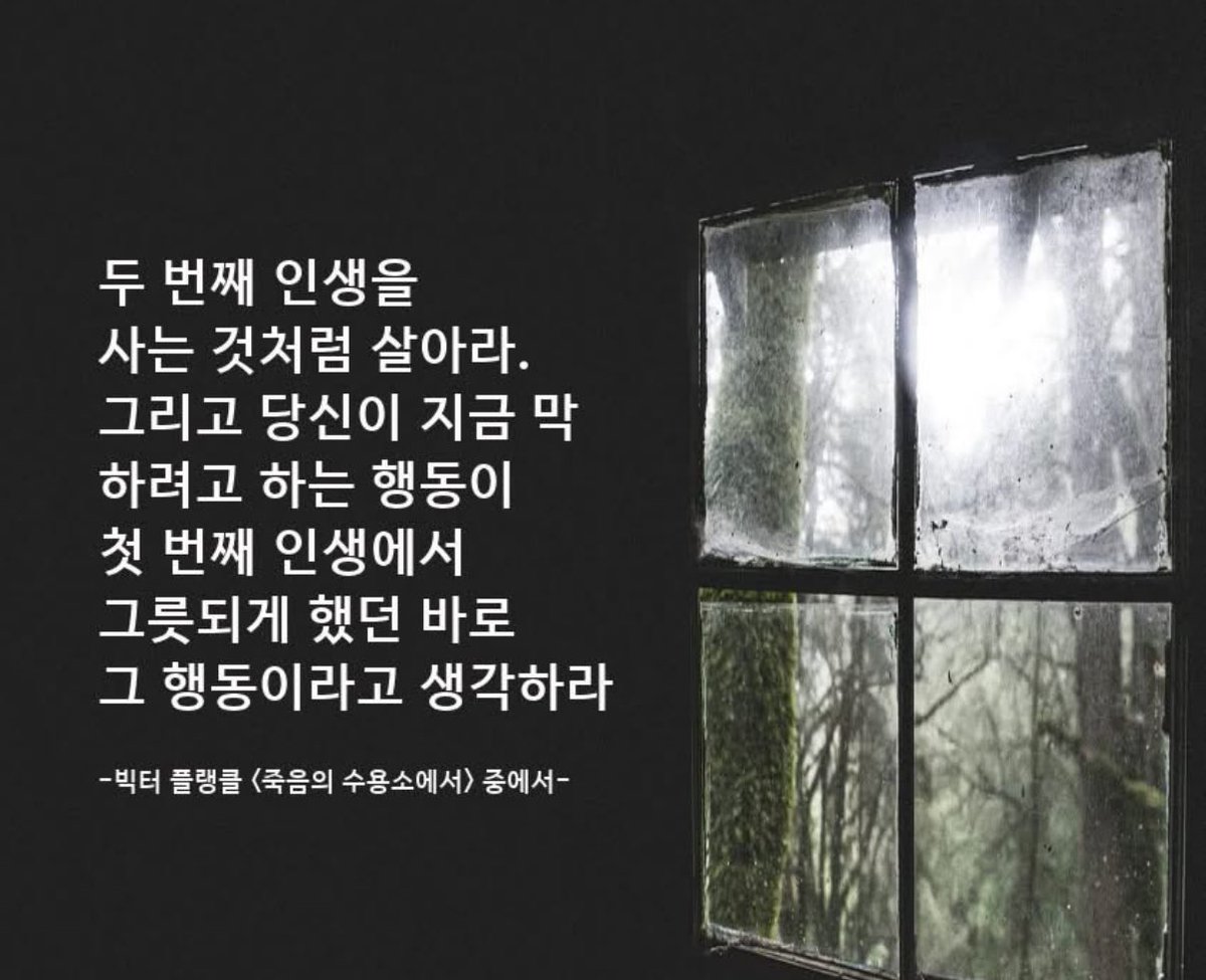 cooljazz72's tweet photo. https://t.co/anm4GgNPwS