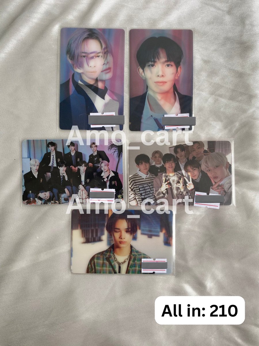 Lorr saw enha! (@amo_cart) / Posts / X