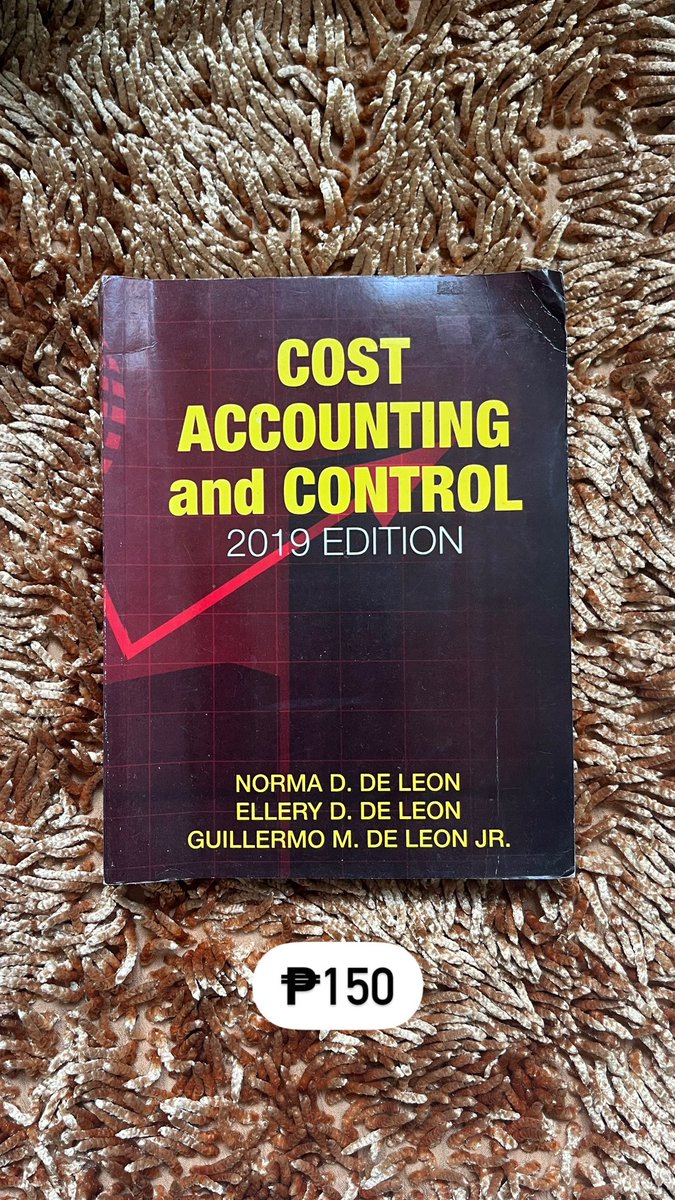 havyer_CPA's tweet photo. https://t.co/sfo2m8yPjJ