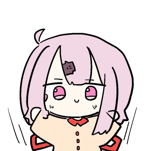 #しいなーとおでかけか?つれていけっ 
