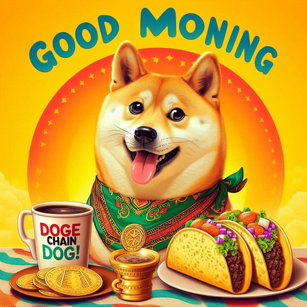 BlackSeed DC🐶 tweet media