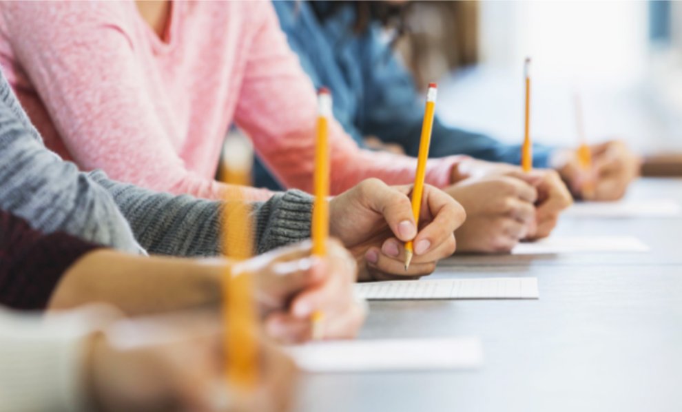 Delhi Higher Judicial Service Examination – 2024 [Apply Now]

Apply here: livelaw.in/law-exams/delh…