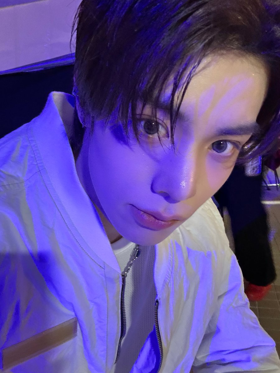 NUMORO코인ミ☆𝐧𝐮𝐦𝐨𝐫𝐨.𝐢𝐨☆彡비트코인 AMA 질문.sha