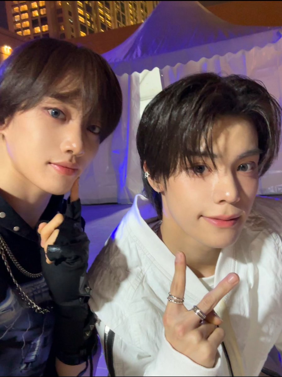 NUMORO코인ミ☆𝐧𝐮𝐦𝐨𝐫𝐨.𝐢𝐨☆彡비트코인 AMA 질문.sha