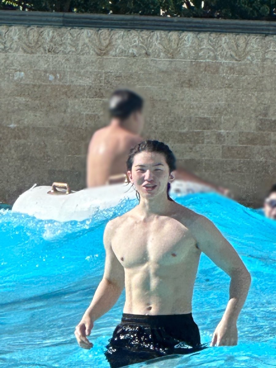 acho que vocês esquecem muito rápido das coisas 🙇🏻‍♀️