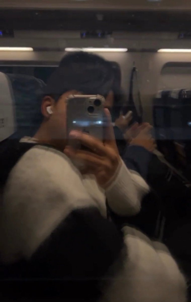 난 도근이의 스토리가 너무 조아요...