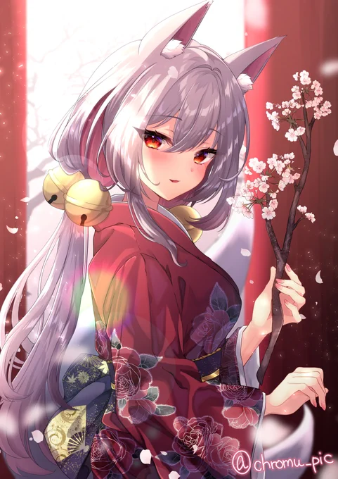 あけましておめでとうございます!2025! 