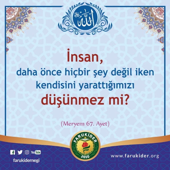 Farukider (@farukider01) on Twitter photo 