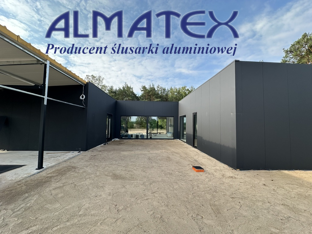 ALMATEX16's tweet photo. Zainteresowanych otrzymaniem oferty na okna aluminiowe zapraszamy do kontaktu. tel. 22 761 03 01 @: zapytania@almatex.com.pl #okna #oknaaluminiowe #oknaalu #oknaaluprof #drzwi #drzwialuminiowe #drzwialu #drzwialuprof #fasada #montaż #fasadaaluprof #ogródzimowy #oranżeria https://t.co/QRqE5bSKEK
