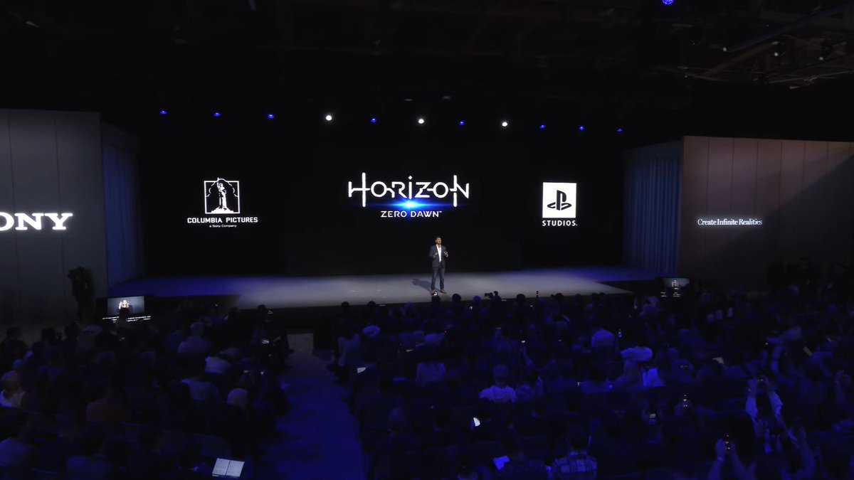 Le Monde De PSX 🇪🇺🇺🇸🇯🇵 tweet media