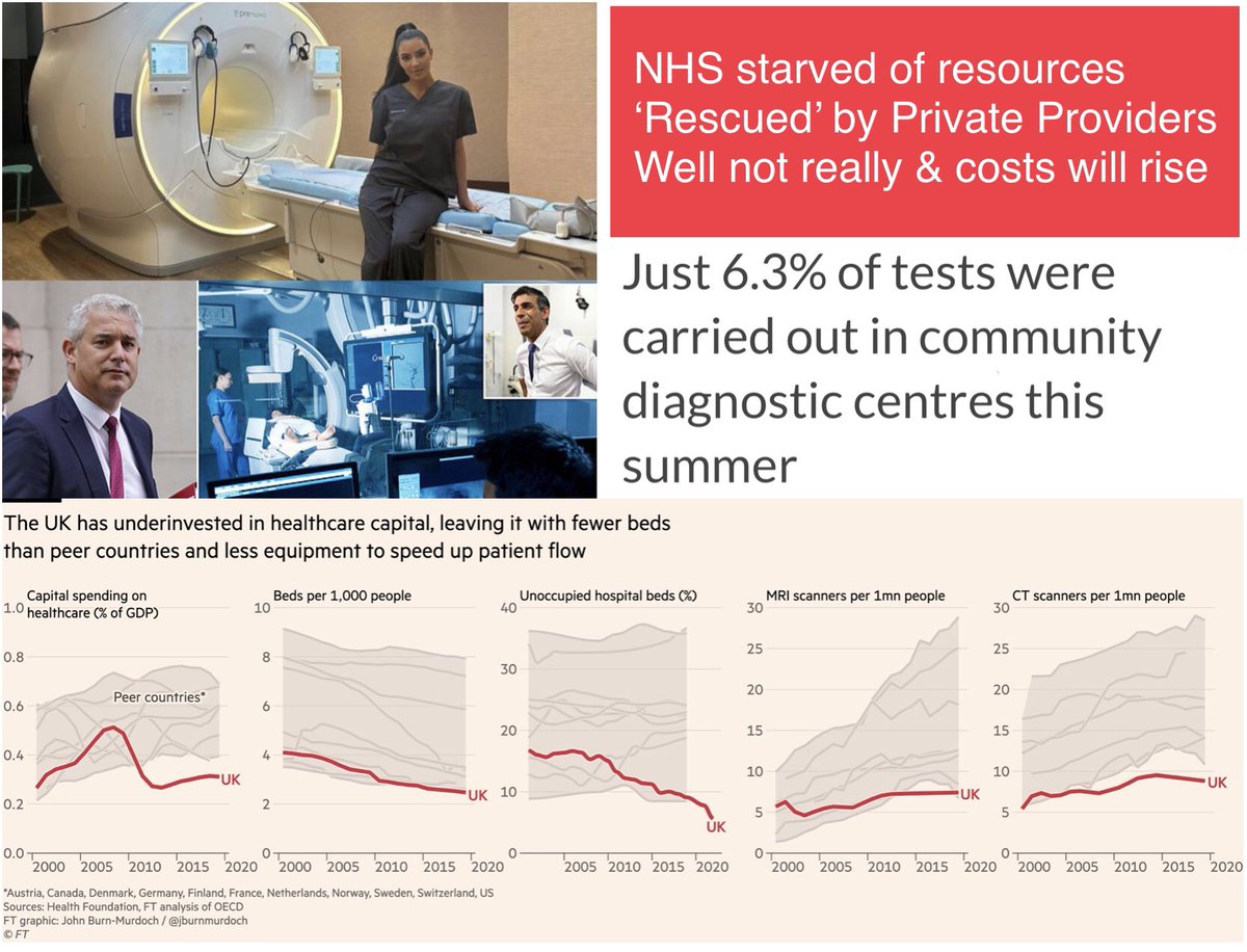 Dr Steve Taylor tweet media