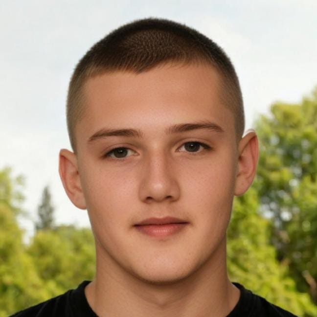 RaisingBane's tweet image. #NewProfilePic