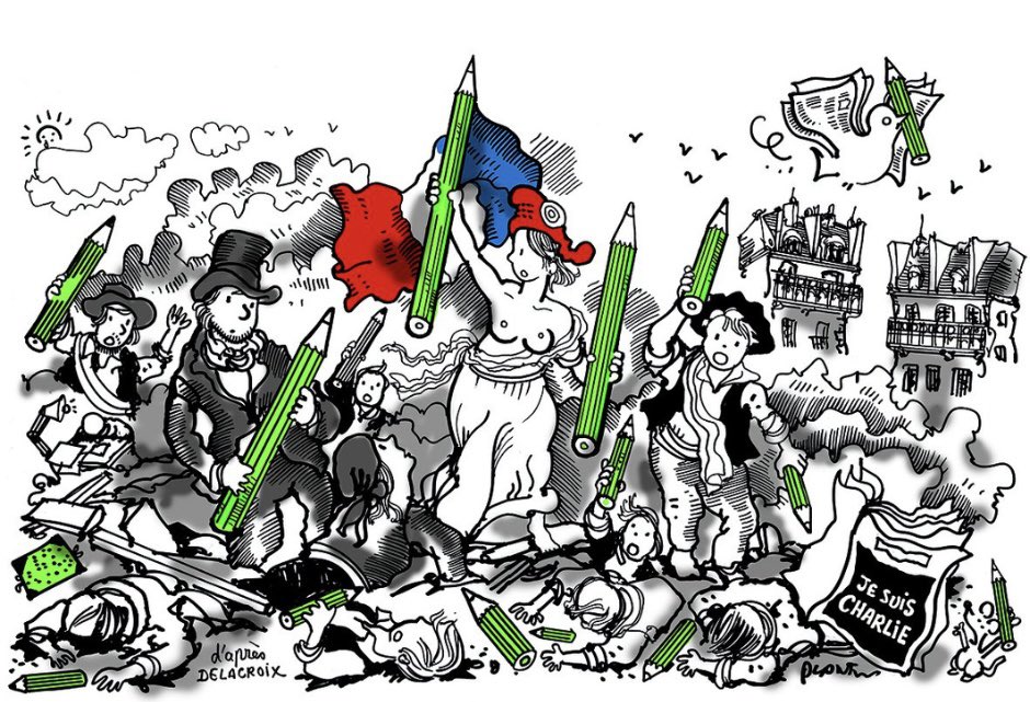 Eric PAUGET tweet media