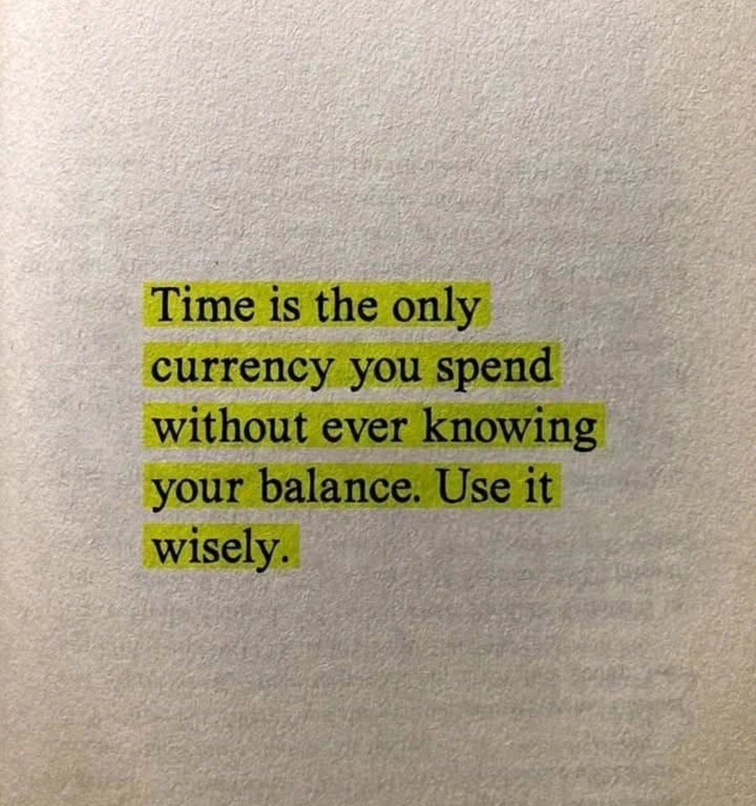 Linux_Saikat's tweet photo. #Motivation #quoteoftheday https://t.co/cx9eM5T0hm