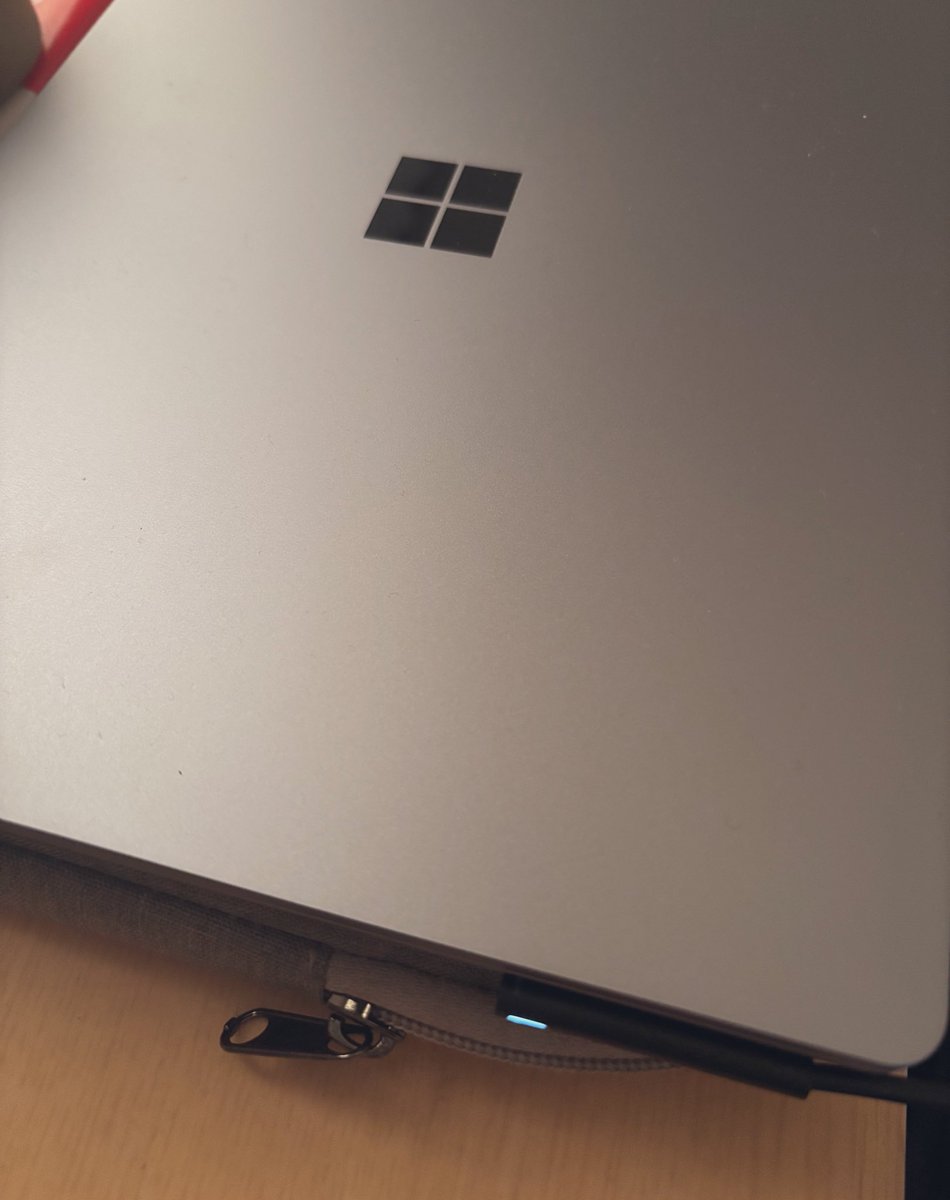 t_Transceiver's tweet image. 待てませんでした🙃 #春から理科大