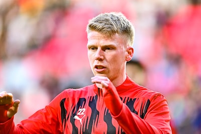 PSV zit nu wat ruimer in de jas, maar rekent zich nog niet rijk: dit is de stand van zaken dlvr.it/THCZGh