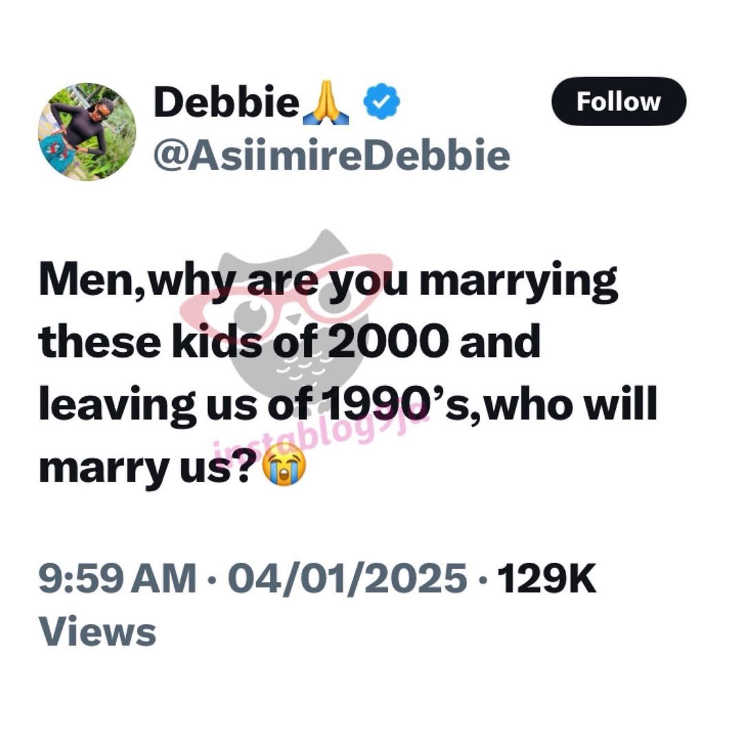 Instablog9ja tweet media