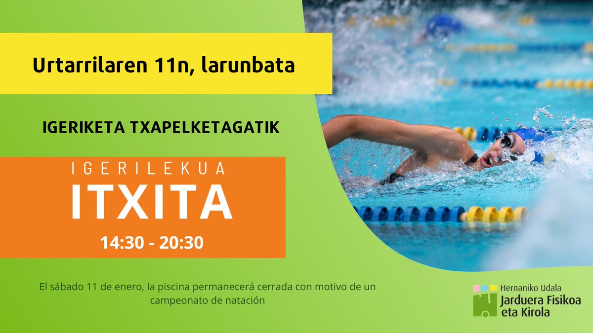 Hernani Kirola tweet media