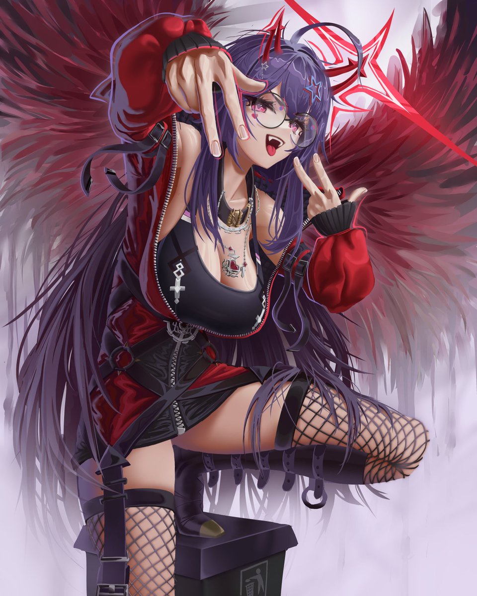 🍪CreativeCookie🍪 Comms Open 🍪 tweet media