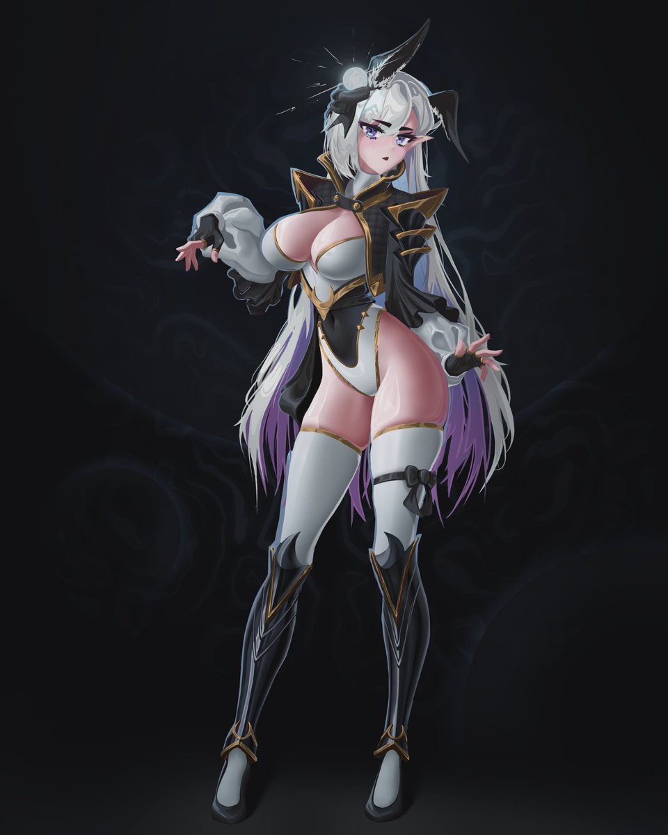 🍪CreativeCookie🍪 Comms Open 🍪 tweet media